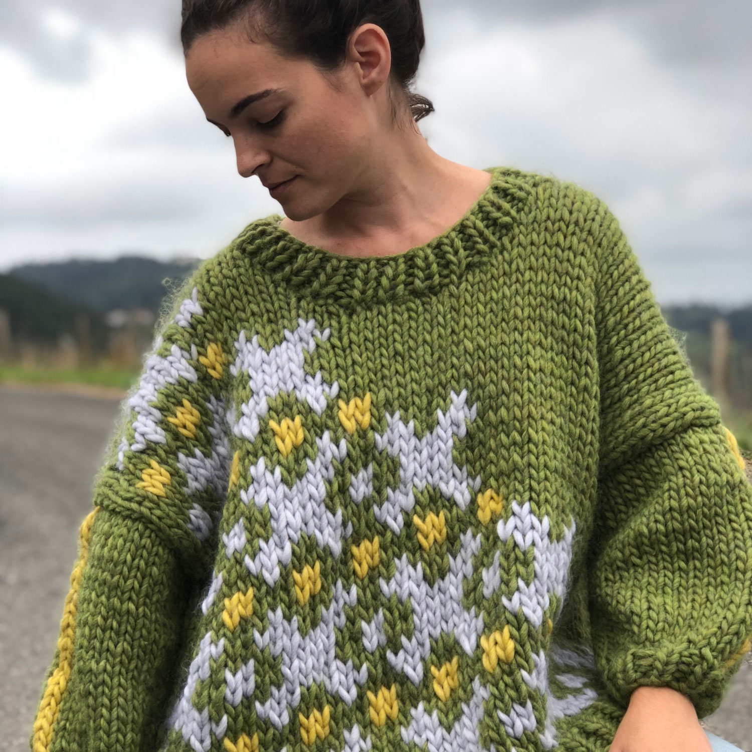 Trui voor dames, oversized, gebreide trui, ronde hals, elegante sweater, lange mouwen, winter, outwear, thermische top, casual, kersttrui voor vrouwen (Zwart, S Trui voor dames, oversized, gebreide trui, ronde hals, elegante sweater, lange mouwen, winter, outwear, thermische top, casual, kersttrui voor vrouwen (Zwart, S