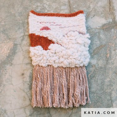 Automne Hiver Modeles Patrons Katia Com