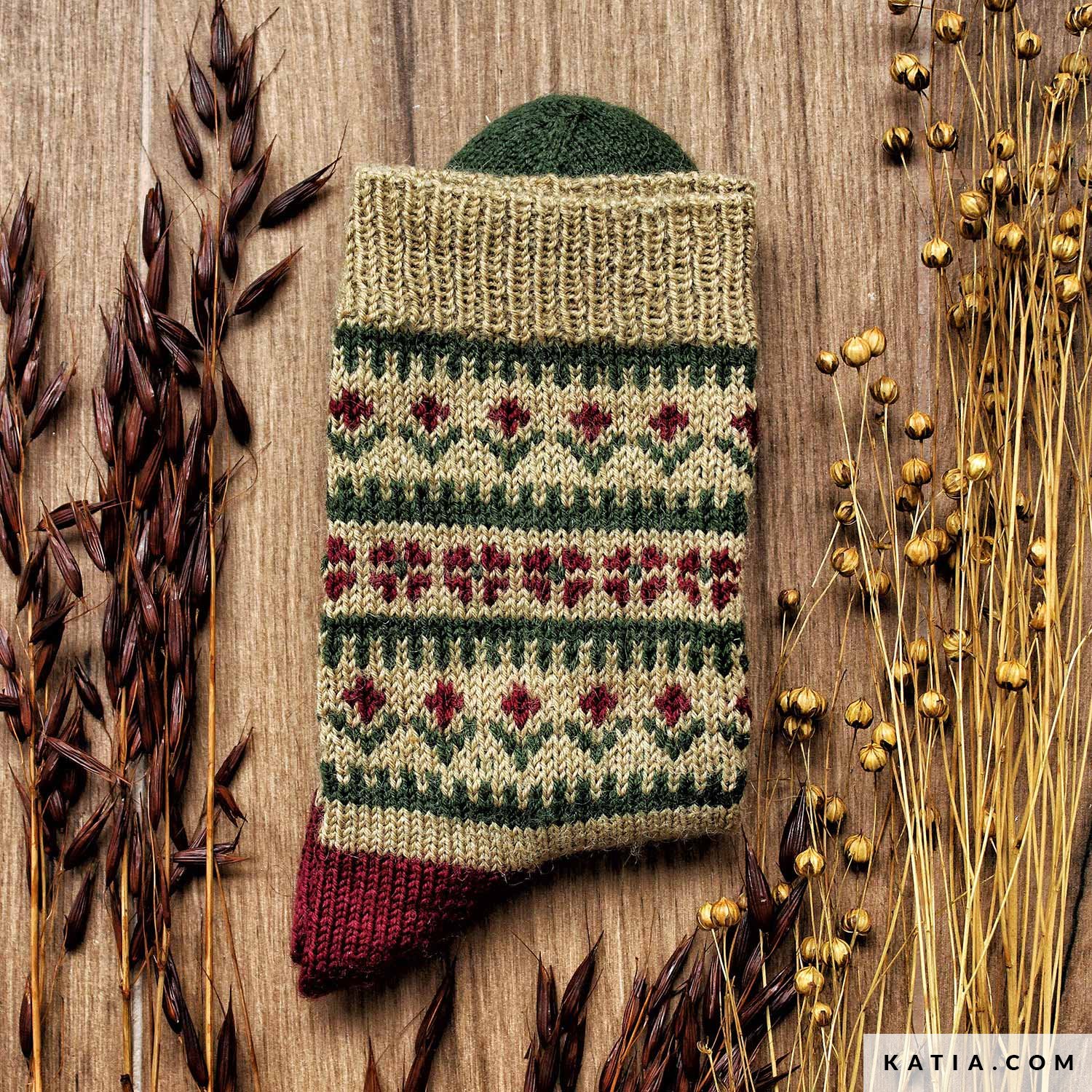 Qiz va gitara bilan jinsiy aloqa