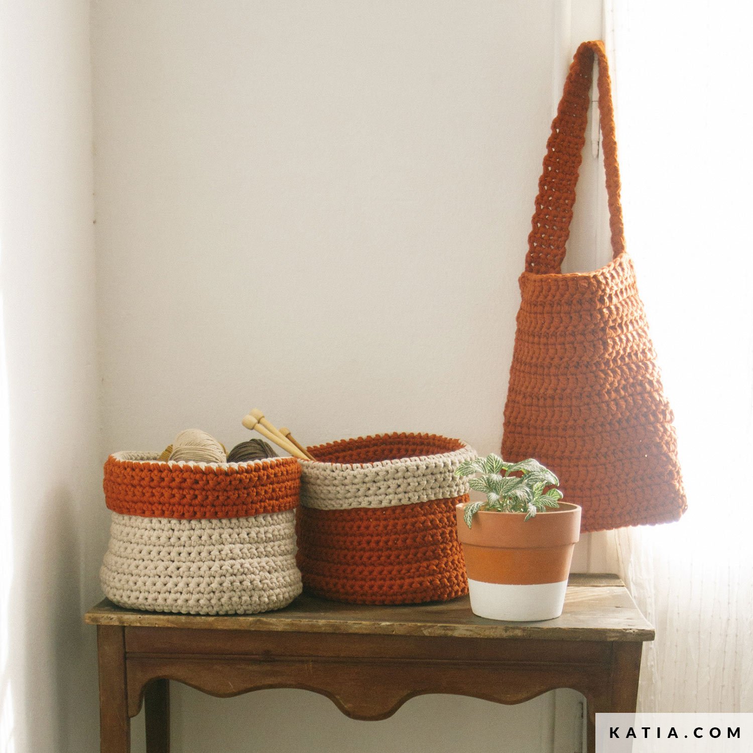 Basket date paillette deals