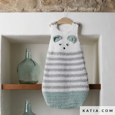 Laine layette BB: fil de laine layette LIDIA CROCHET TRICOT