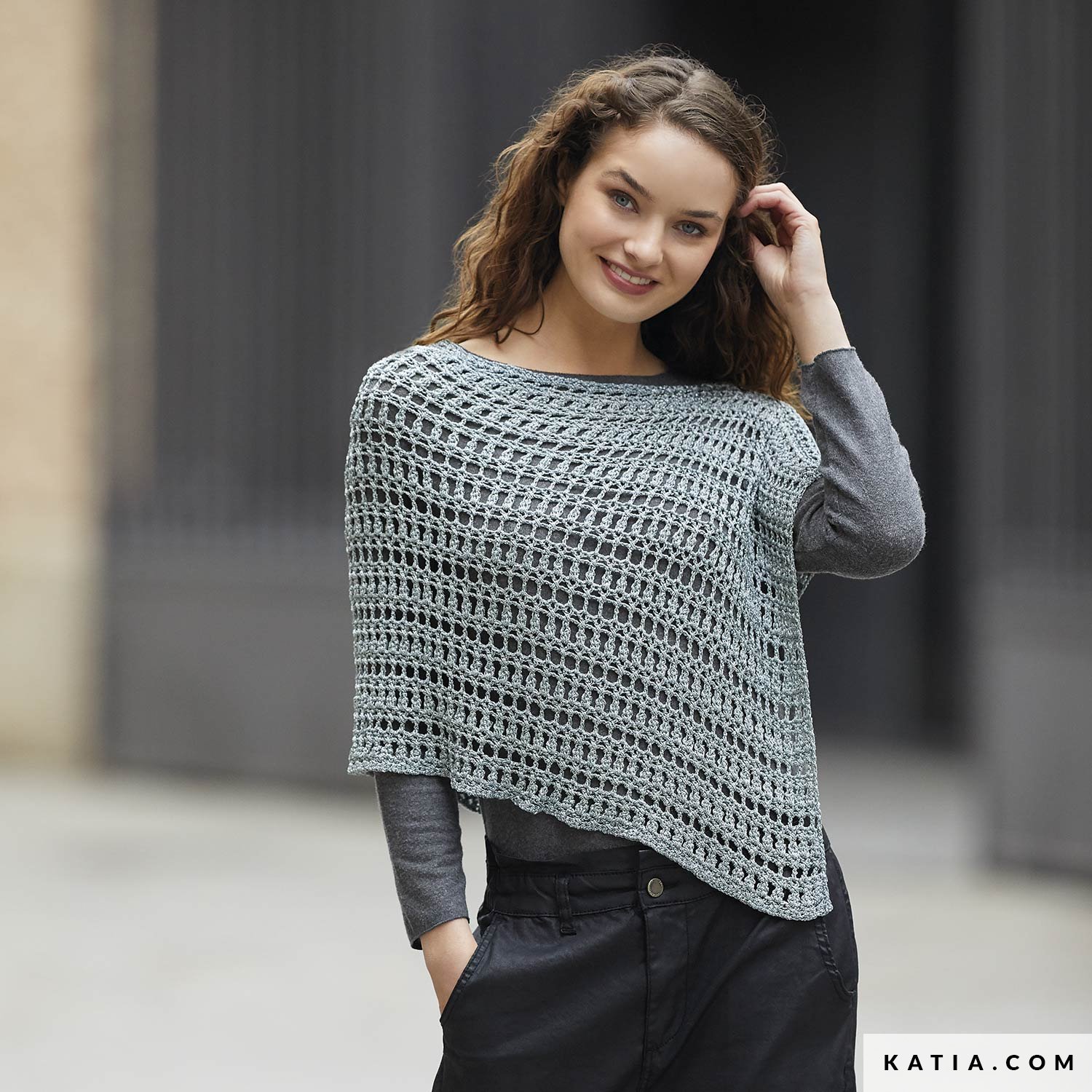 Shadow O' Edizione cheap Speciale donna 2015