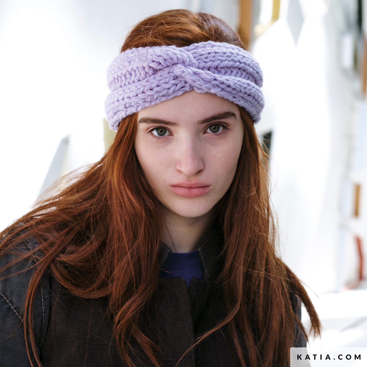 Lanas STOP Archives – Wool And Yarn - Knit And Crochet - Online Shop