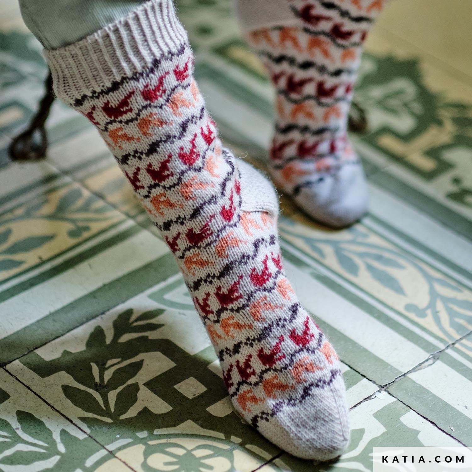 Wintersokken Dijbeenhoog Lang BFACCIA Over De Knie Sokken Wol Gebreide Warme Kabel Dij Hoge Retro Stijl Kousen