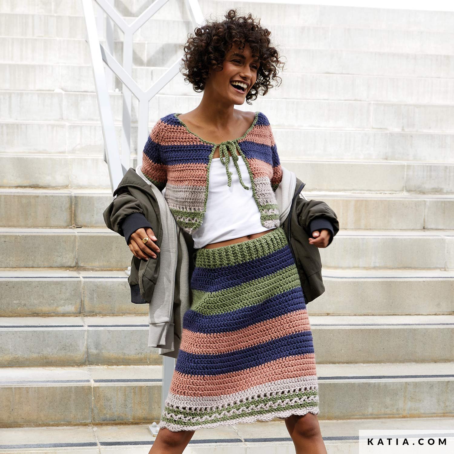 Ensemble femme hiver online