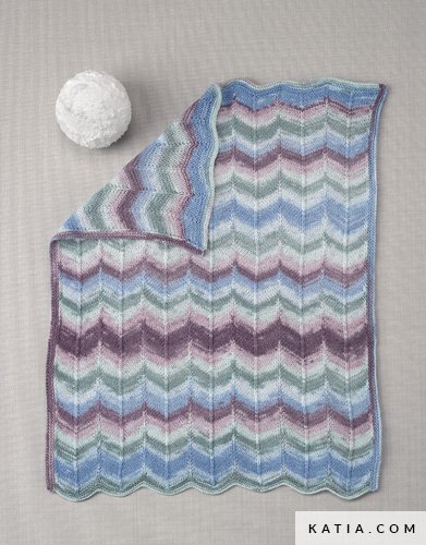 Baby Wrap Baby Autumn Winter Models Patterns Katia Com
