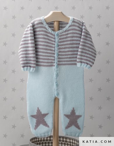 baby winter onesie