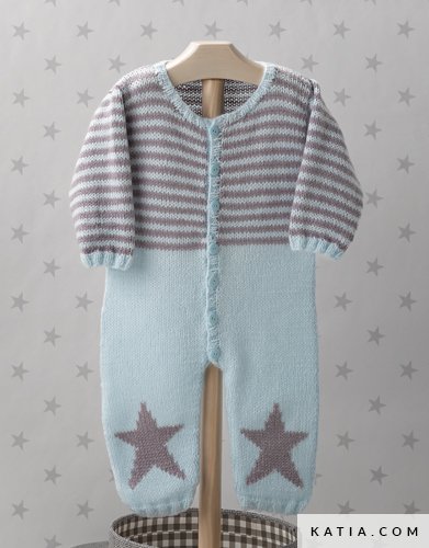 onesie baby winter