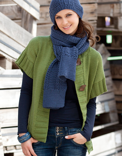 Blouson sales femme automne