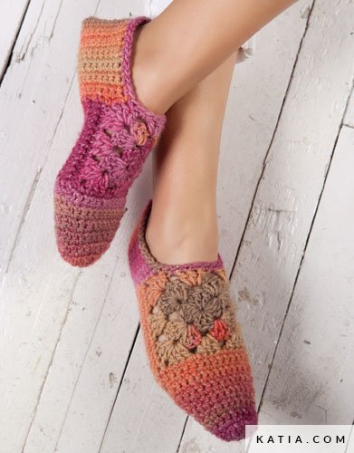 Babbucce donne discount