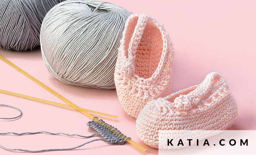 spring summer booties