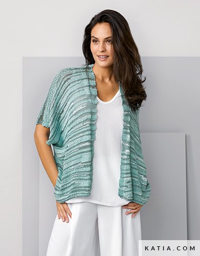 Nueva primavera verano 2015 Red moda para mujer Blazer