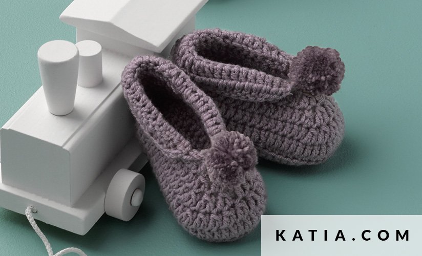 Babyschoenen winter sales