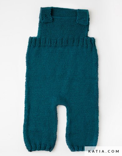 Salopette Layette Automne Hiver Modeles Patrons Katia Com Salopette Layette Automne Hiver Modeles Patrons Katia Com