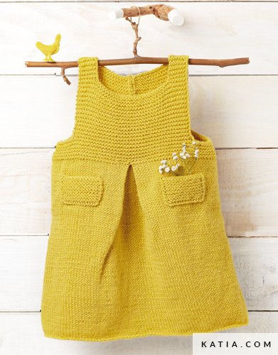 baby jurk breien patroon jurk baby herfst winter modellen patronen baby jurk breien patroon jurk baby herfst winter modellen patronen