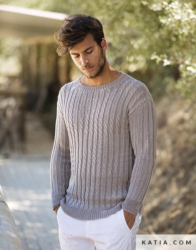 Maglie uomo primavera 2020 hotsell