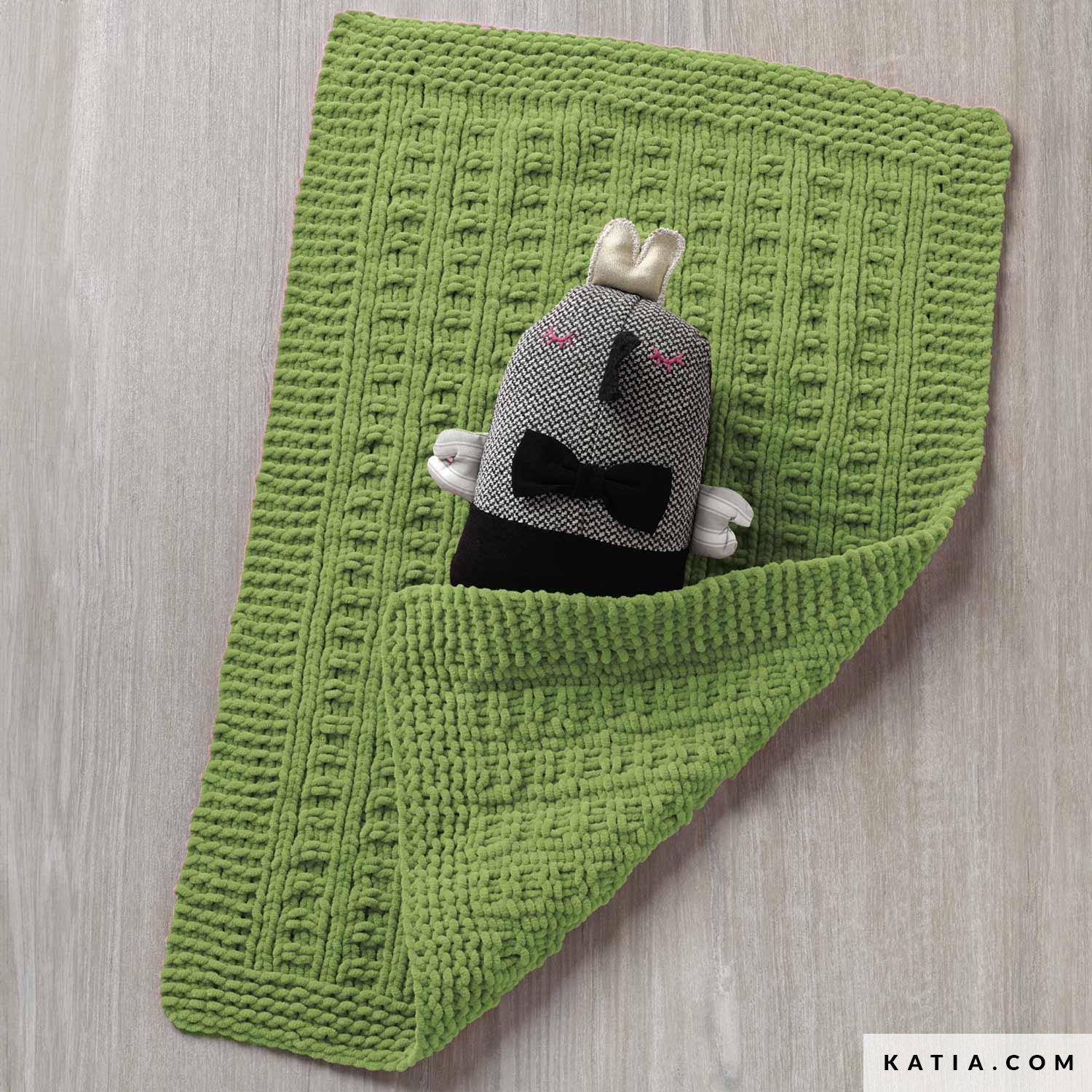 Knitted baby wrap online