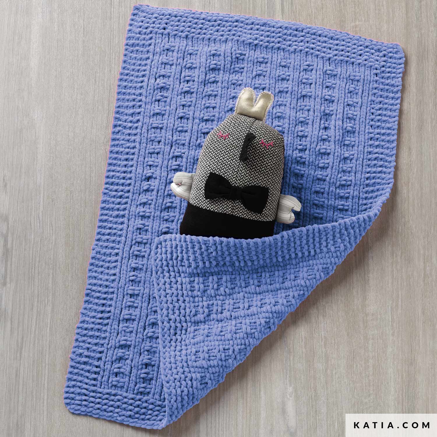 Baby Wrap Baby Autumn Winter models patterns Katia
