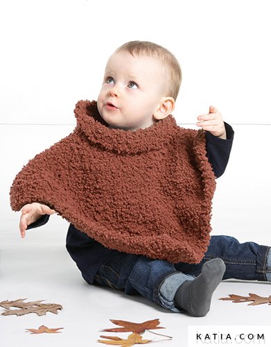 Perioperative Period Sufficient Sausage Baby Poncho Brotherspaintingonline Com Perioperative Period Sufficient Sausage Baby Poncho Brotherspaintingonline Com