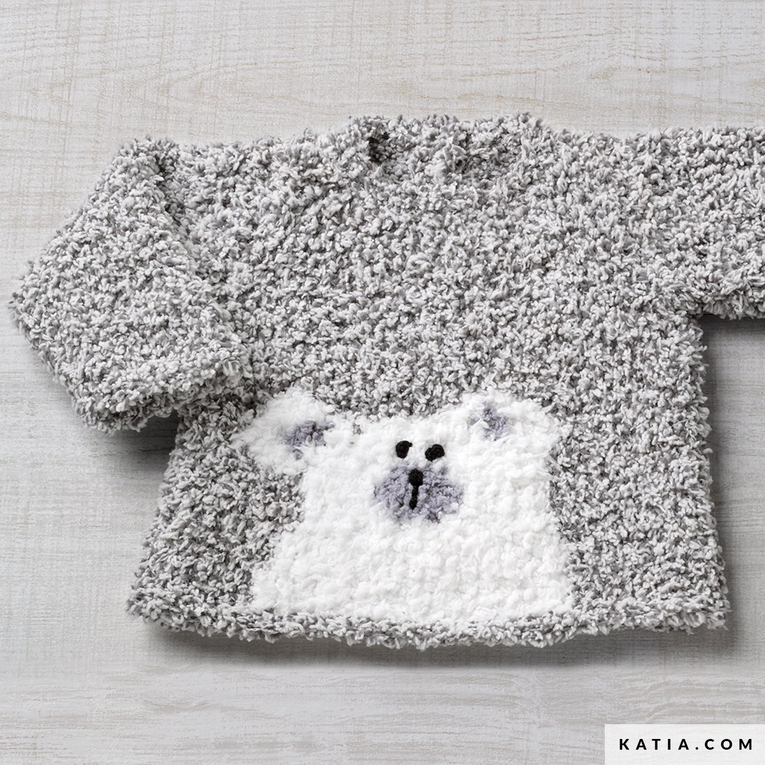 Baby Sweater Patterns New Decoration Baby Sweater Patterns New Decoration