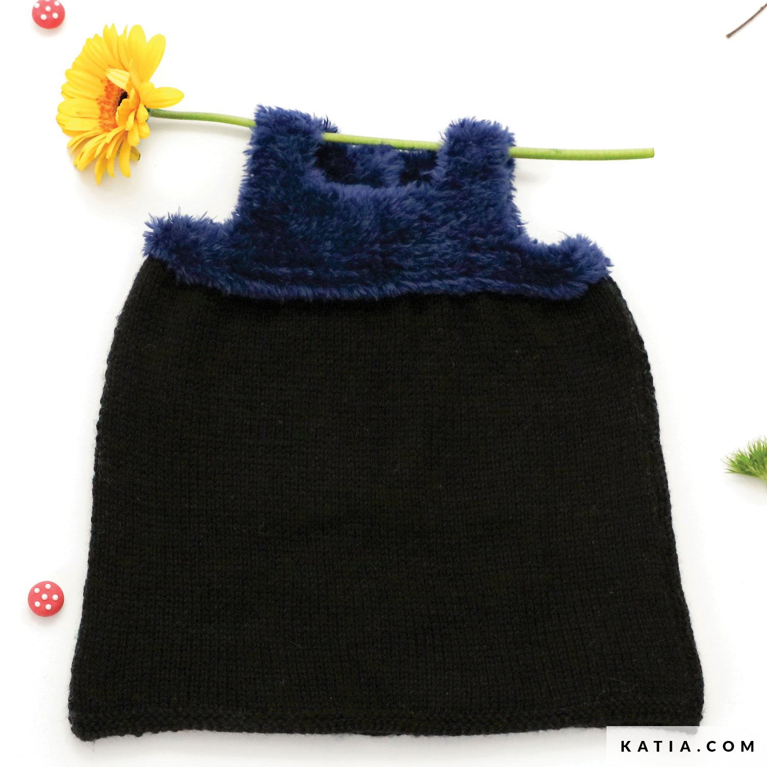 baby jurk breien patroon jurk baby herfst winter modellen patronen baby jurk breien patroon jurk baby herfst winter modellen patronen