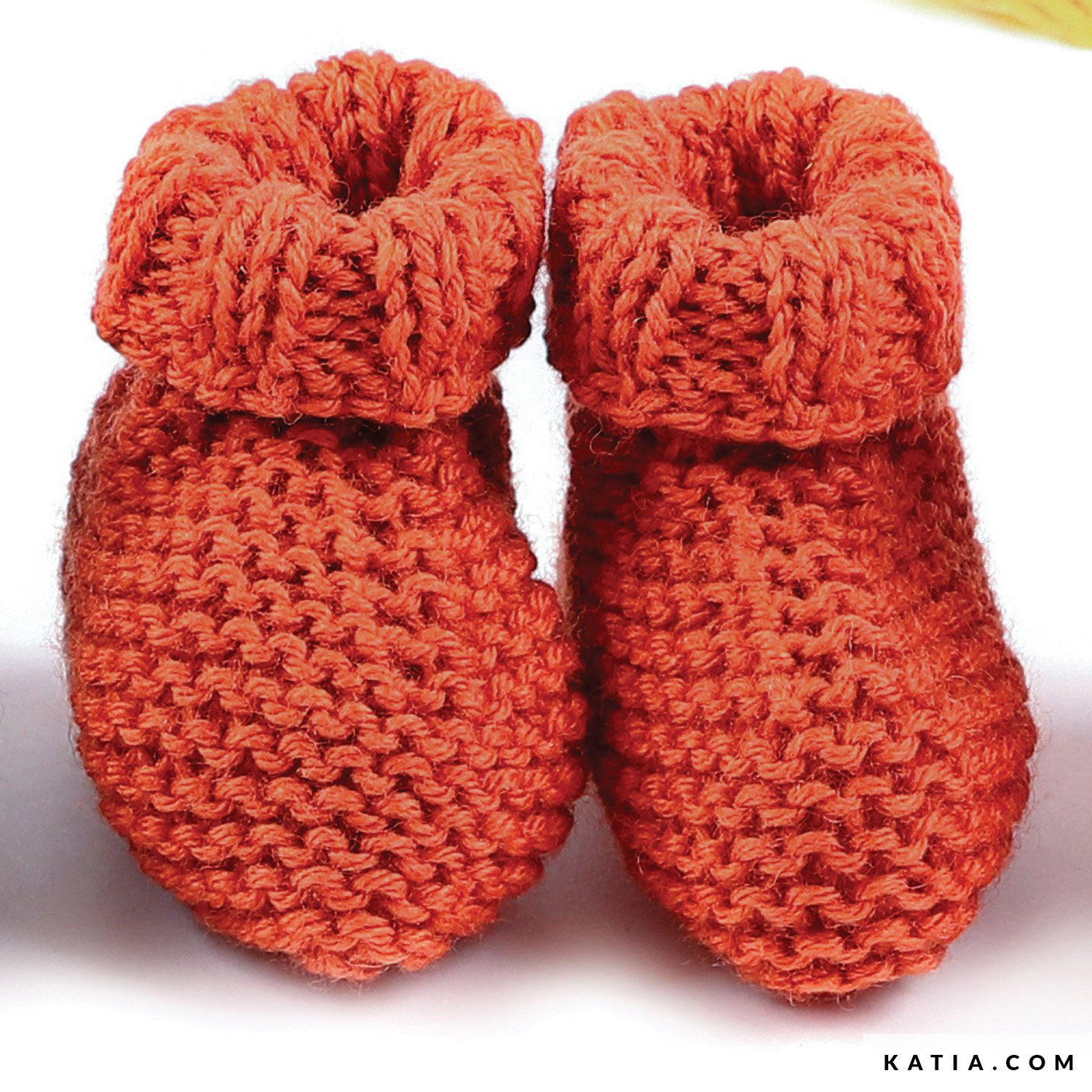 Baby Booties Pattern New Inspiration Baby Booties Pattern New Inspiration