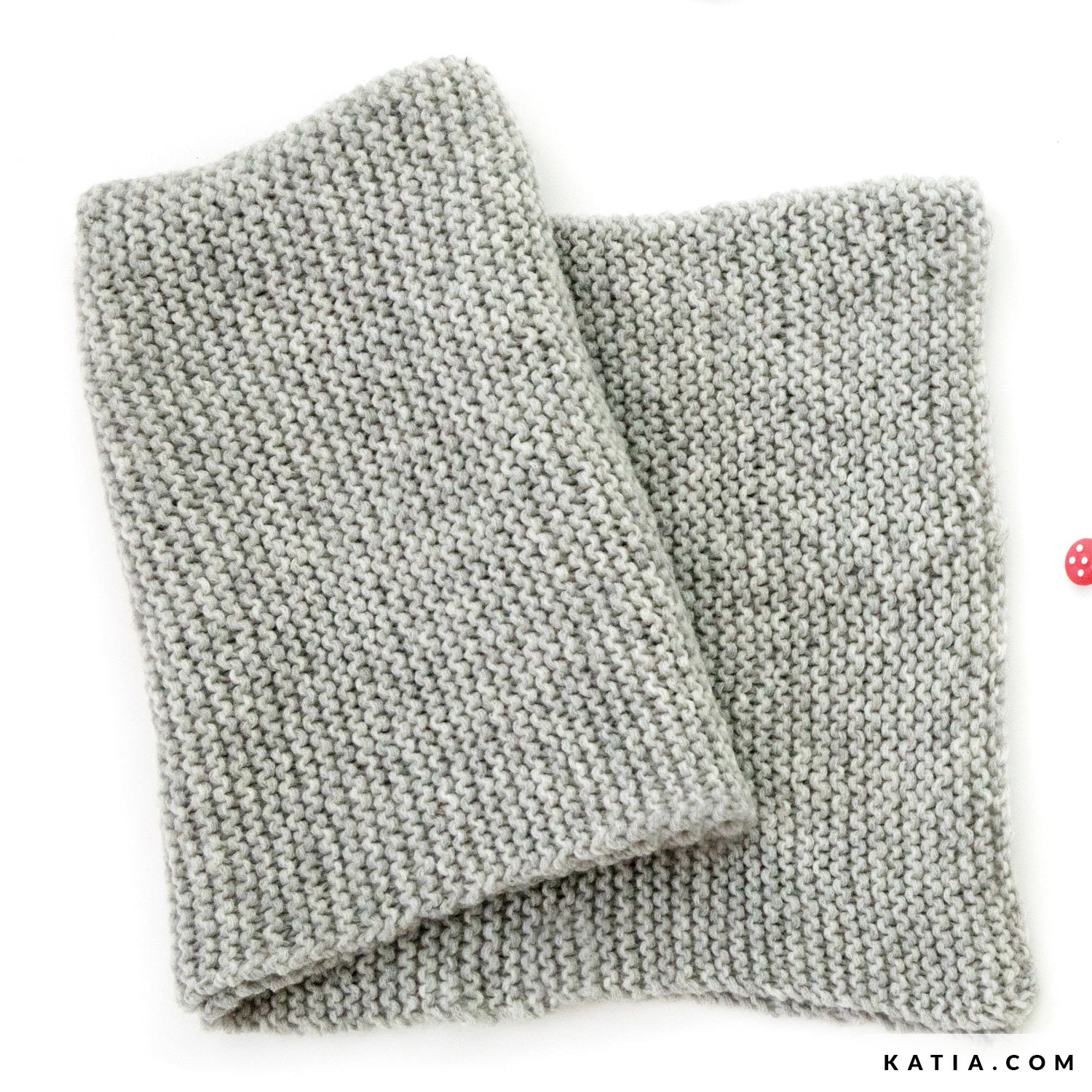 Blanket Baby Autumn Winter Models Patterns Katia Com Blanket Baby Autumn Winter Models Patterns Katia Com