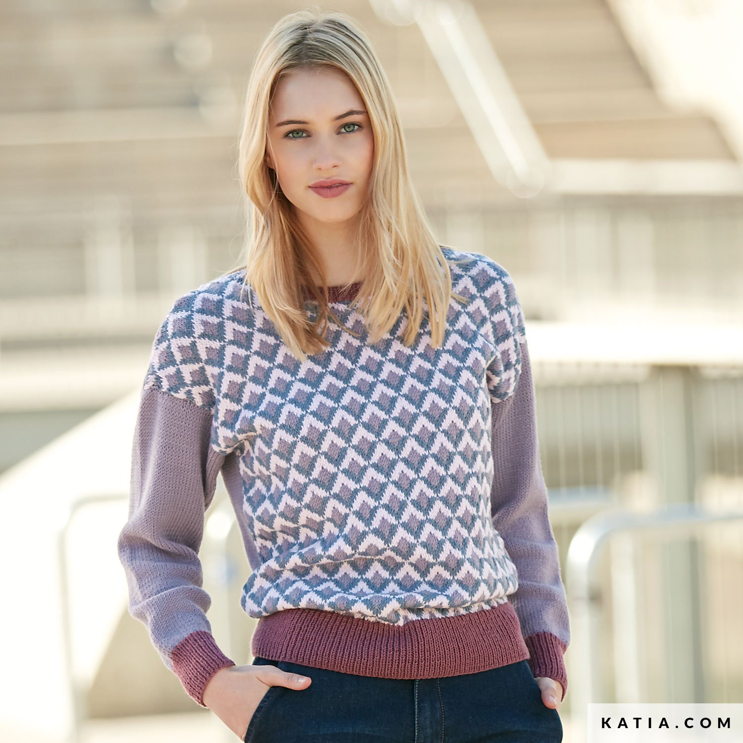 Moda Autunno Inverno 2022/2023, 6 maglioni di cashmere da donna