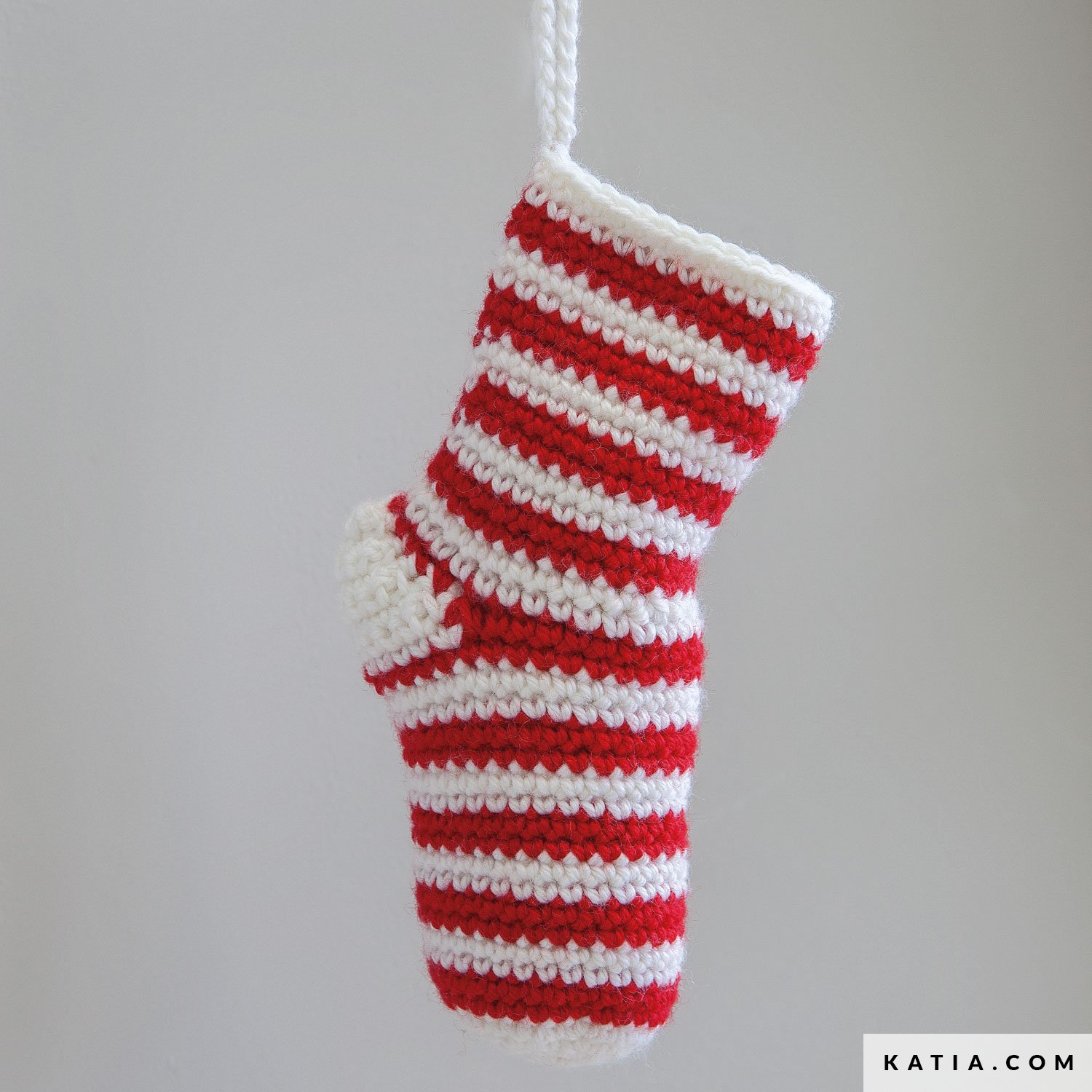 tricoter une chaussette de noel Online soldes, JUSQU'À 65 OFF
