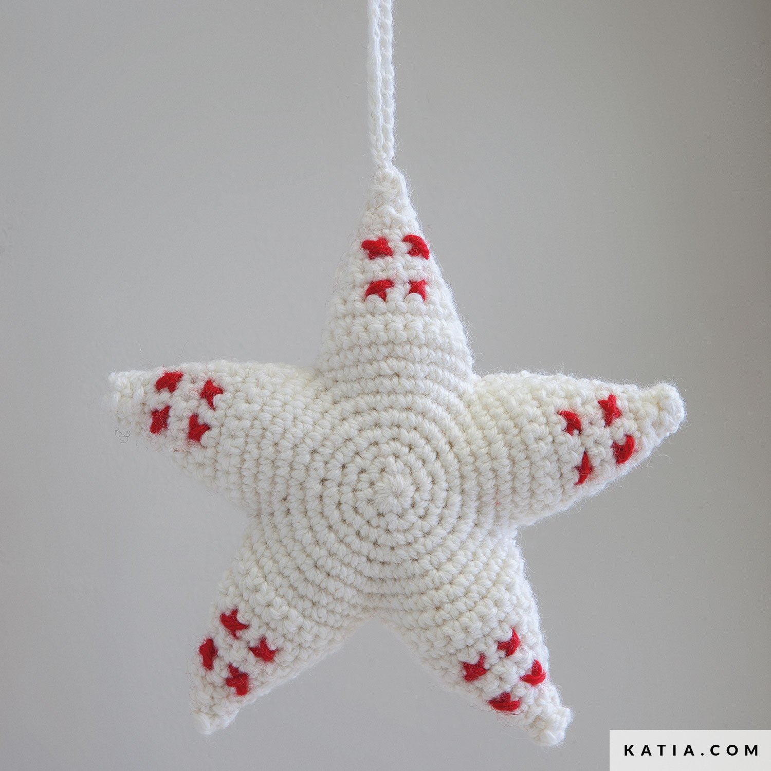 Christmas Decorations Special Dates Autumn Winter Katia Com