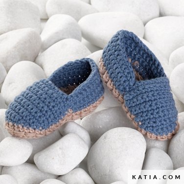 Layette Layette 84 Printemps Ete Catalogues Katia Com