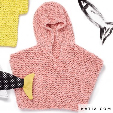 Automne Hiver Modeles Patrons Katia Com