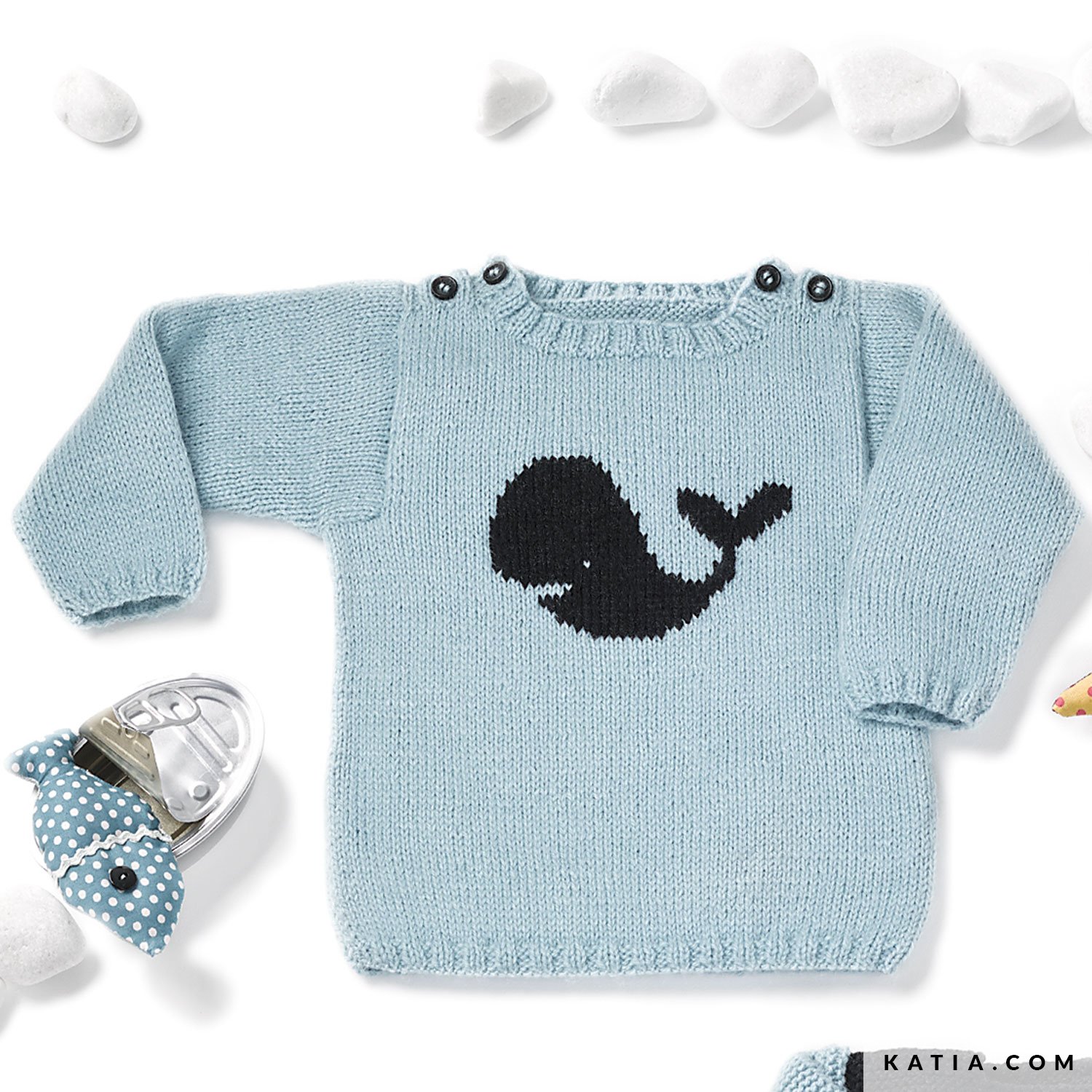 summer baby jumper