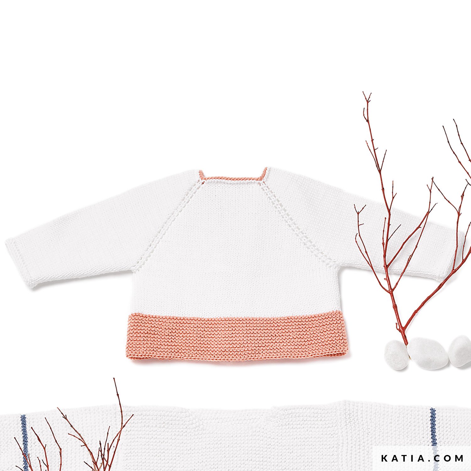 baby spring jumper