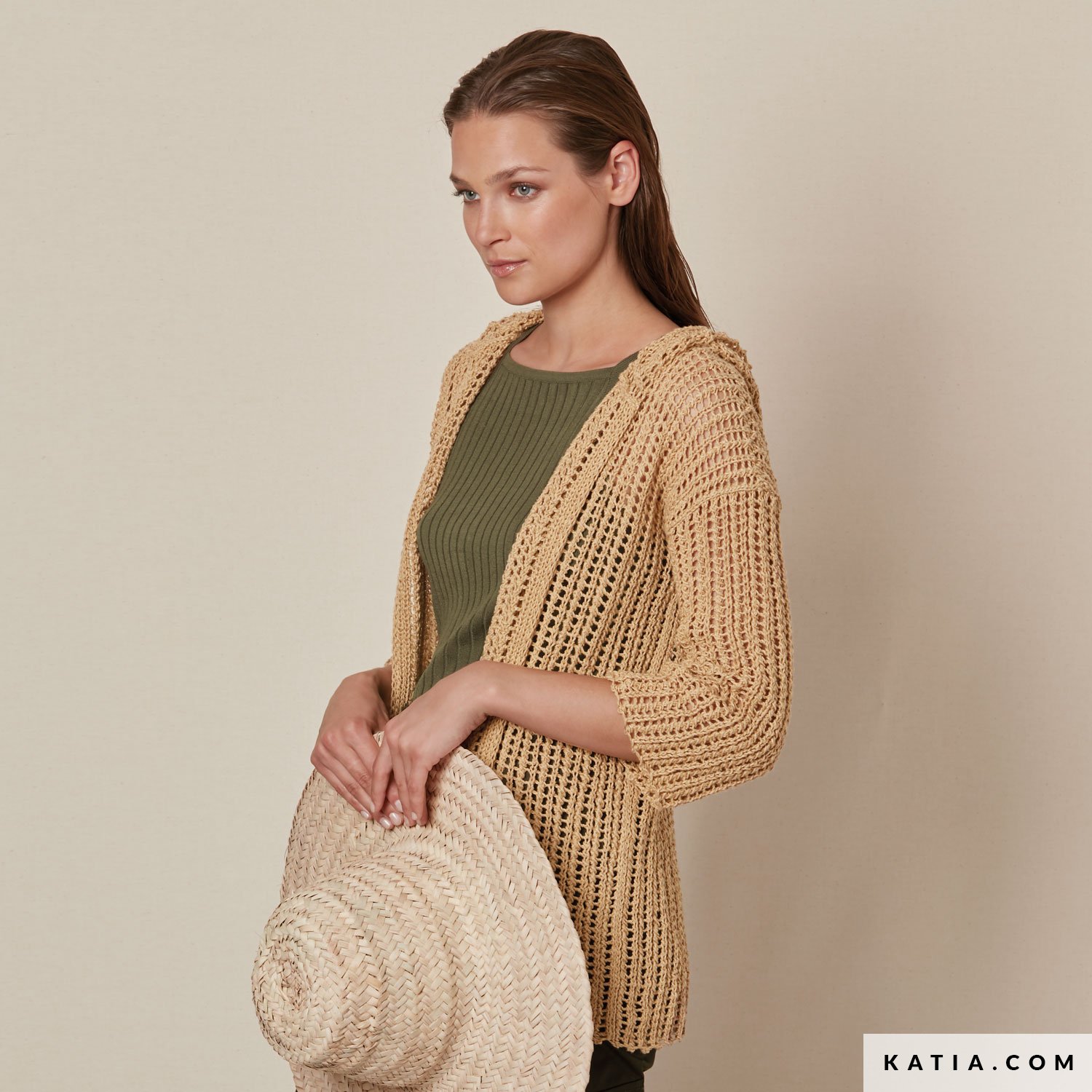 Chaqueta de cuero de las señoras chaquetas de cuero mujer