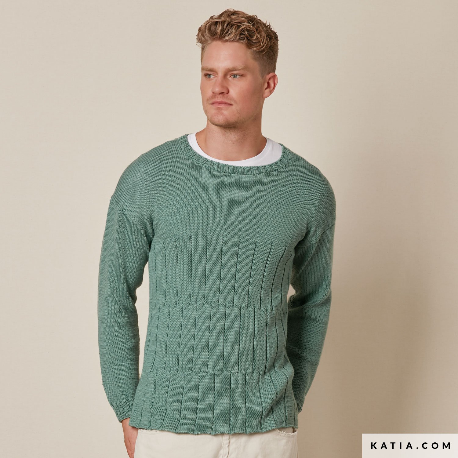 spring summer sweaters