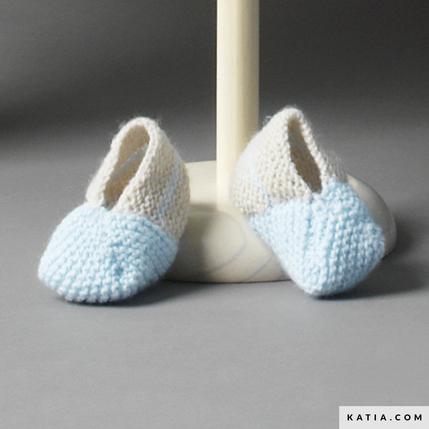Elastischer Baumwollbezug Für Schaufensterpuppen – Weiß, 72x34 Cm, Knitterarm, Mit Verstärkten Nähten