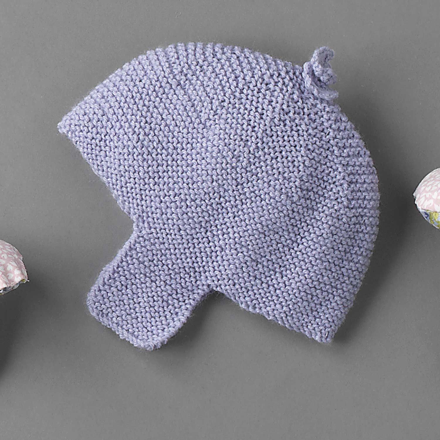 Mutze Baby Herbst Winter Modelle Anleitungen Katia Com