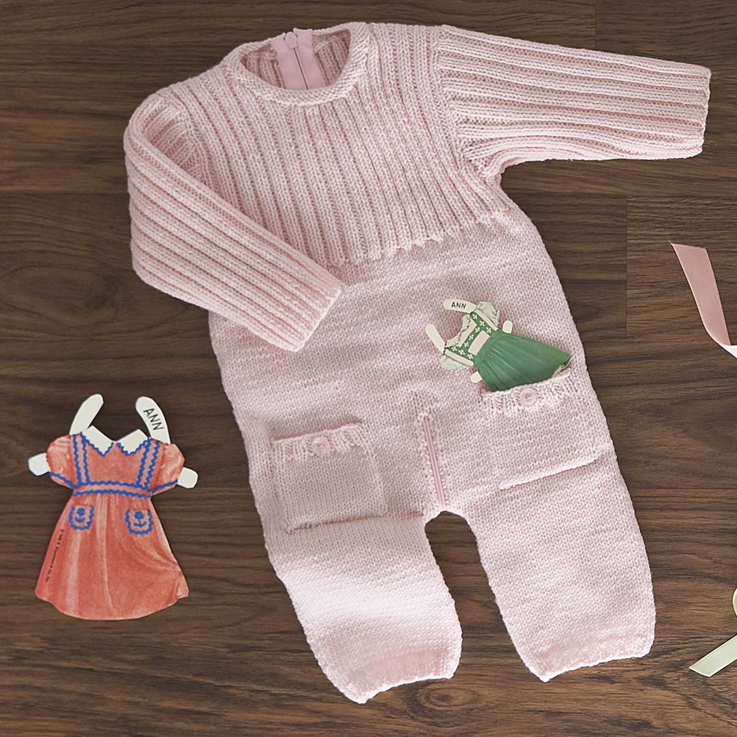 Tutone Invernale Ovs Neonato Inverno Ovetto Neonato Dei Bambini Di