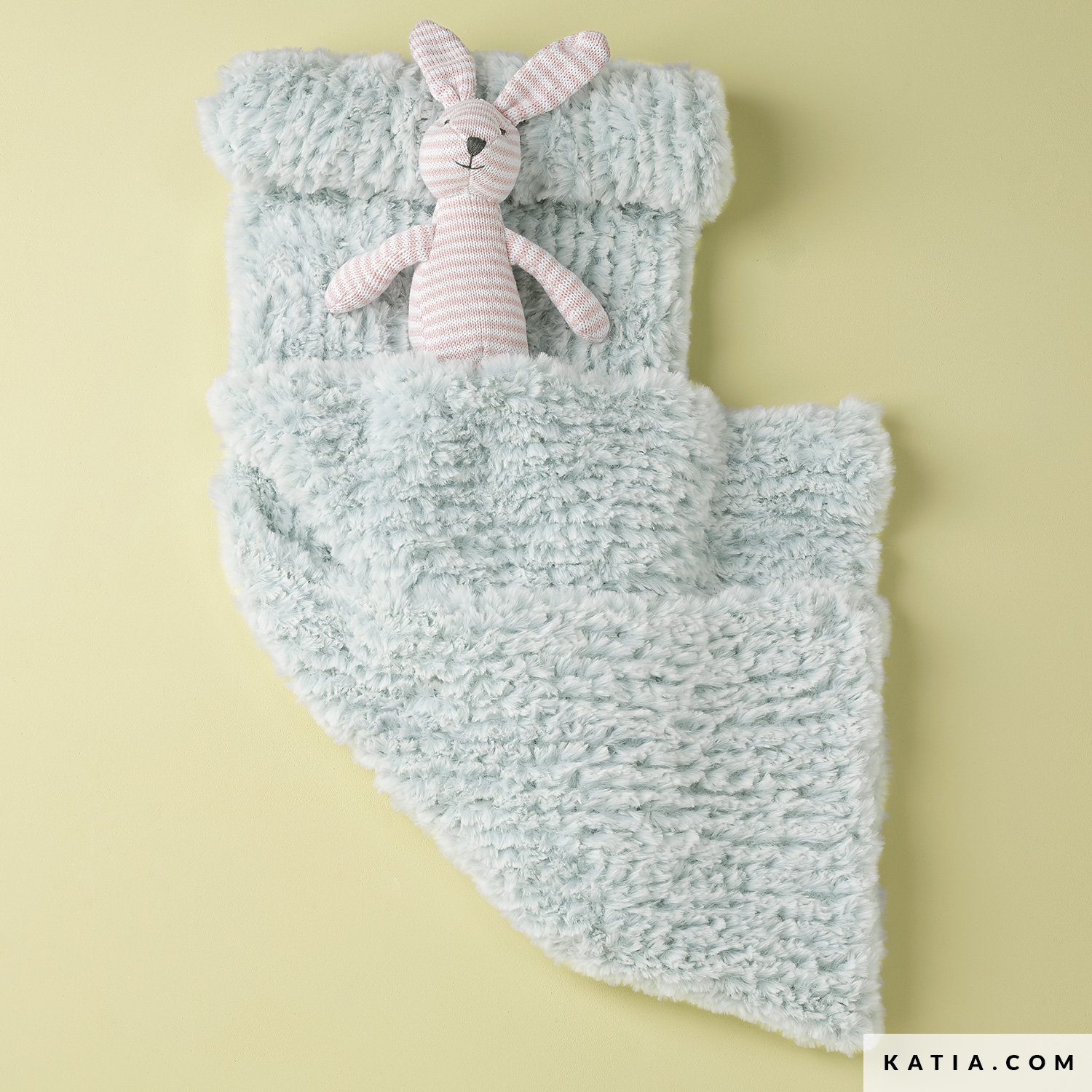 Couverture Layette Automne Hiver Modeles Patrons Katia Com Couverture Layette Automne Hiver Modeles Patrons Katia Com
