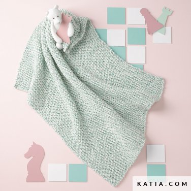 Automne Hiver Modeles Patrons Katia Com