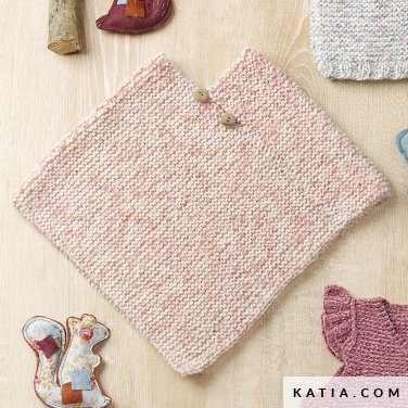 Automne Hiver Modeles Patrons Katia Com