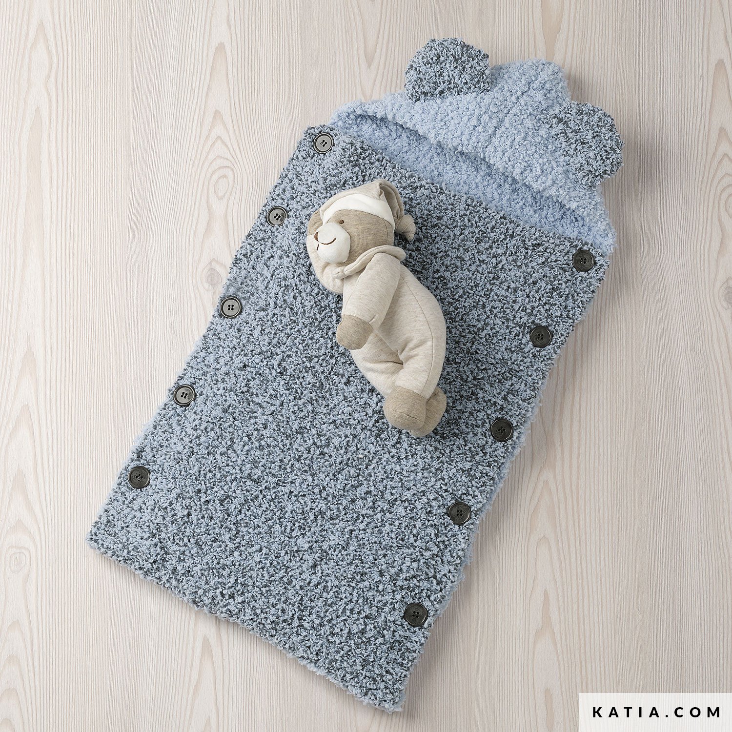 Crochet Baby Sleeping Bag Pattern Free Best Letter Cursive Crochet Baby Sleeping Bag Pattern Free Best Letter Cursive