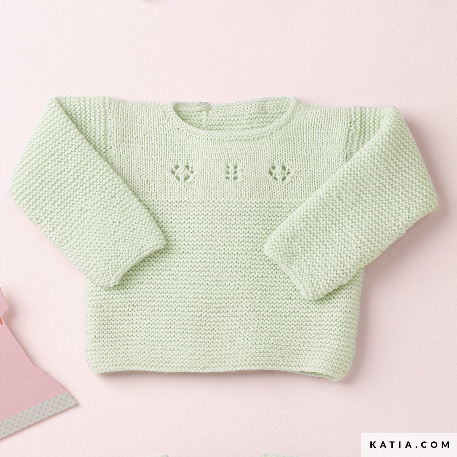 Baby Sweater Patterns Custom Inspiration Design Baby Sweater Patterns Custom Inspiration Design