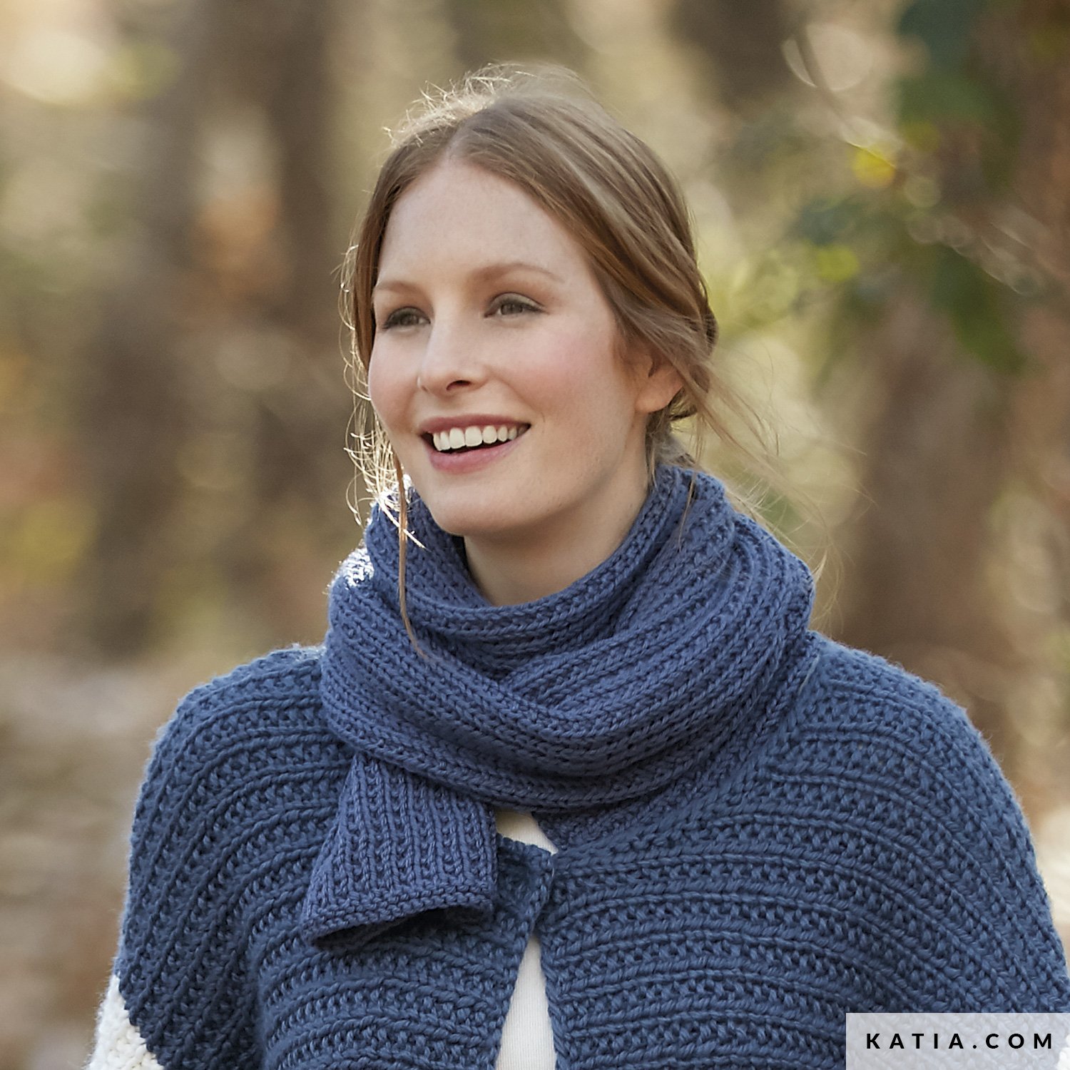 Crochet Aran Scarf Pattern Amelia's Crochet