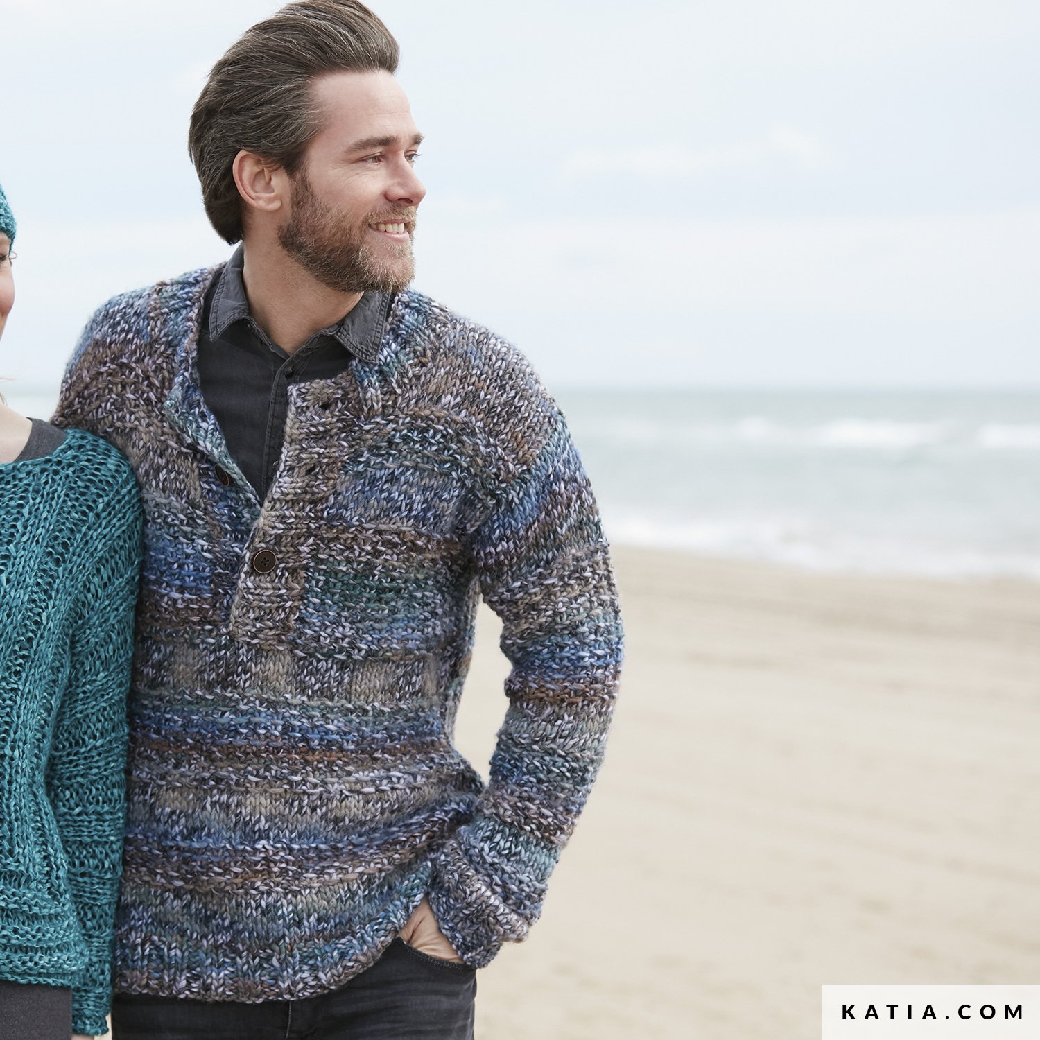 bruiloft zwangerschaps feestjurk