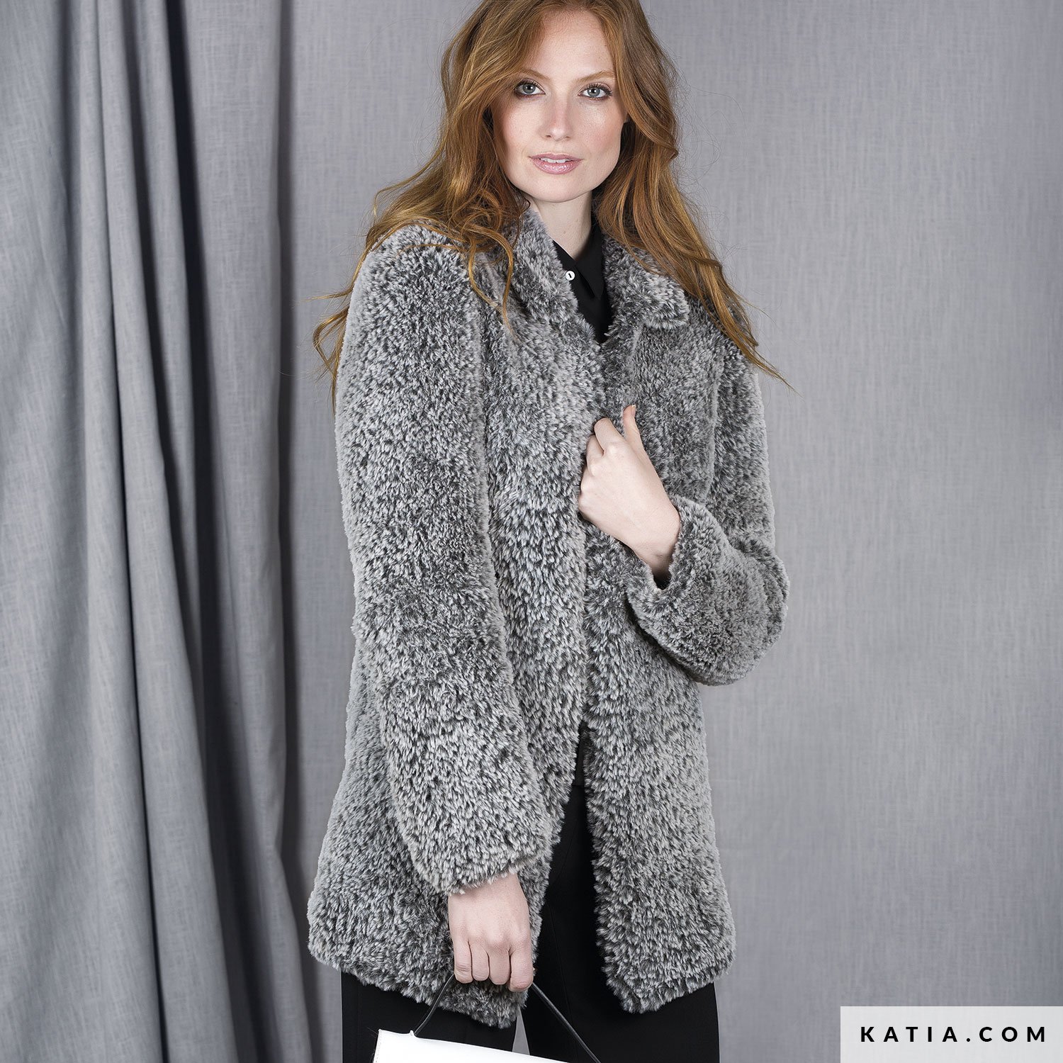 Hiver Veste Automne Modèlesamp; Femme Patrons v0wNnm8O