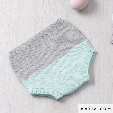 Culotte Bebe Layette Automne Hiver Modeles Pa Katia Com