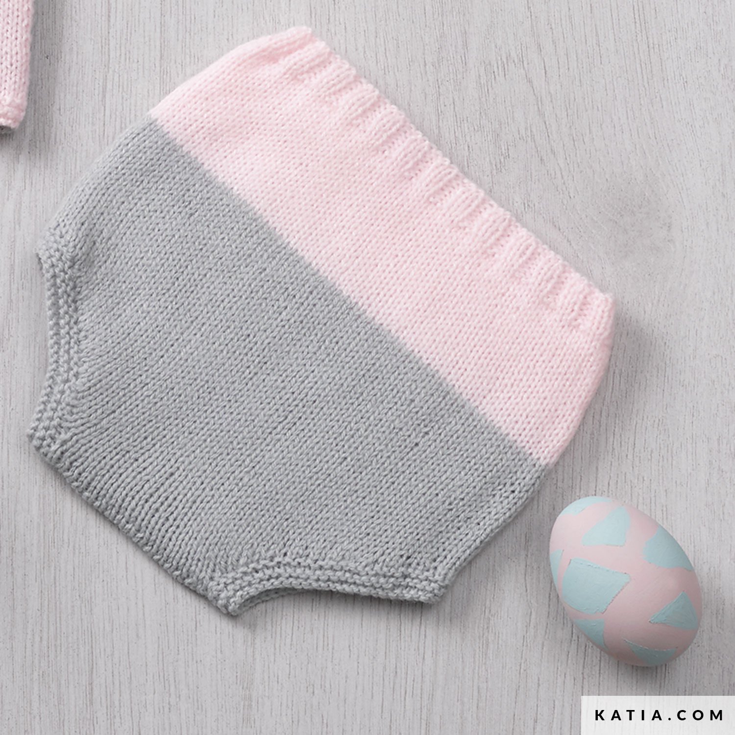 Culotte Bebe Layette Printemps Ete Modeles Pa Katia Com Culotte Bebe Layette Printemps Ete Modeles Pa Katia Com