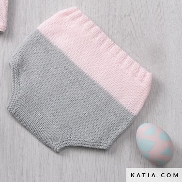 Culotte Bebe Layette Automne Hiver Modeles Pa Katia Com